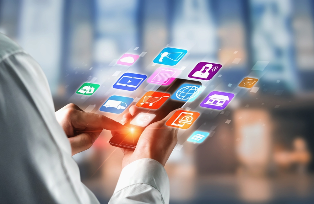 FNB enables Google Wallet to expand contactless payment convenience