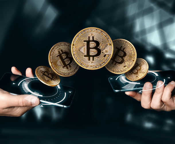 Getting Smart with Crypto: What every South African consumer should know