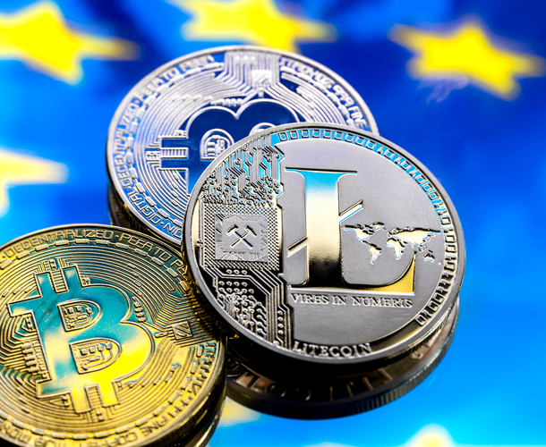 Rising demand for cryptocurrency understanding and security in SA