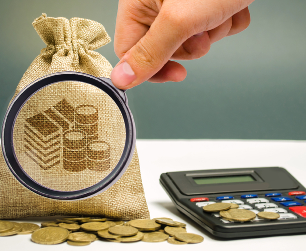 FNB Retail customers save over R5.5 billion by banking their change