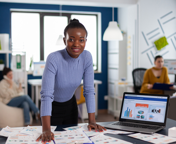 FNB extends lending to SMEs to the value of R30bn