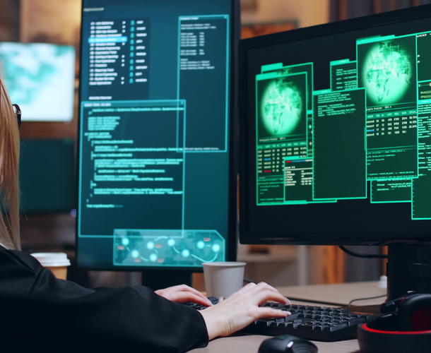 COMRiC calls for national cybersecurity resilience plan post SONA