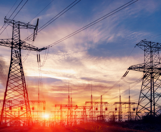 Powering the future – the road to private power in SA