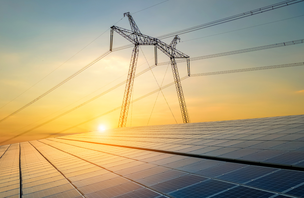 Rising Electricity Tariffs: Solar becoming a necessity to avoid long-term strain