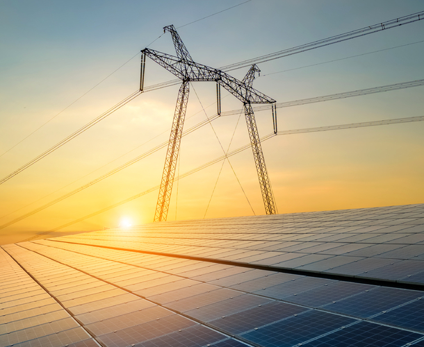 Rising Electricity Tariffs: Solar becoming a necessity to avoid long-term strain