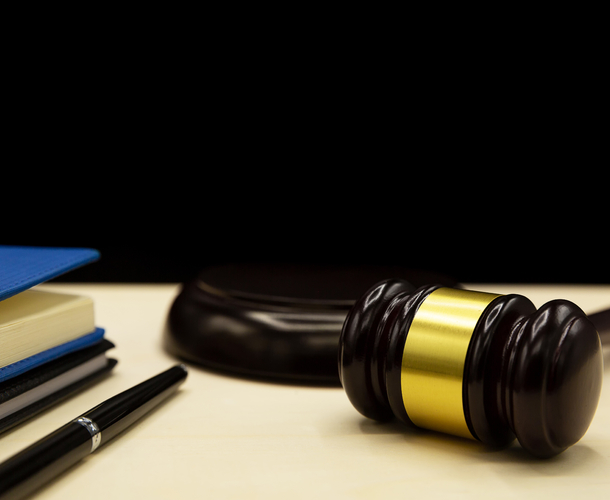 South Africa moves to avert possible greylisting