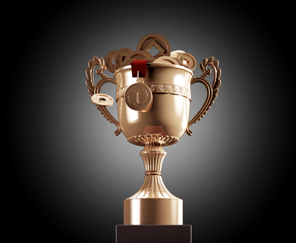 Kennedy Bungane earns prestigious African banking leadership award