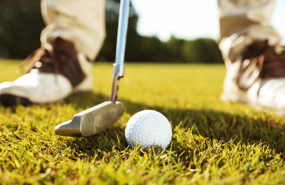 European Ryder Cup Captain returns to Nedbank Golf Challenge