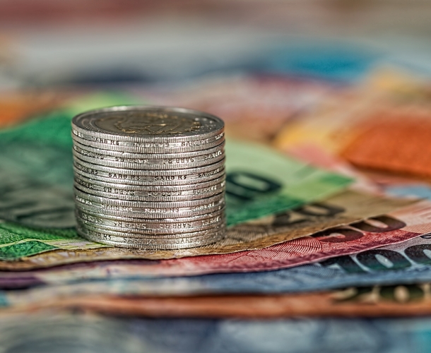 Considerations when building your investment portfolio