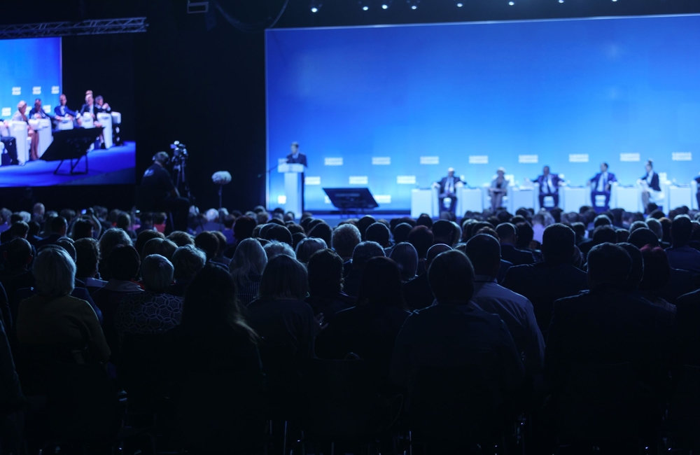 Africa Energy Summit: Leaders commit to energy transformation with more than $50bn backing