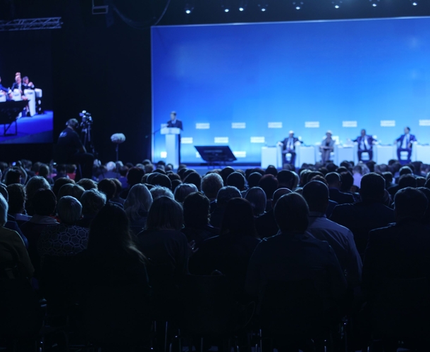 Africa Energy Summit: Leaders commit to energy transformation with more than $50bn backing