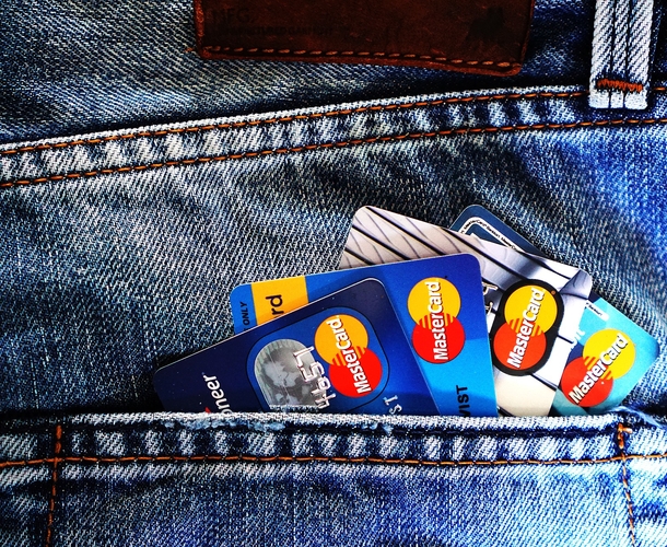 TymeBank launches credit card in response to customer needs