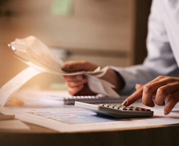 Challenging economy continues to take a toll on salary payments