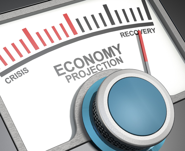 Mamello Matikinca-Ngwenya | 2024 MTBPS: Balancing consolidation and growth