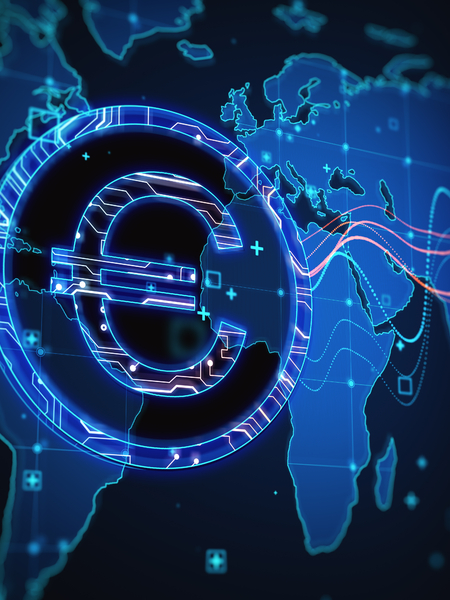 Mickey Gambale | How exchange control upgrades have reshaped offshore investing