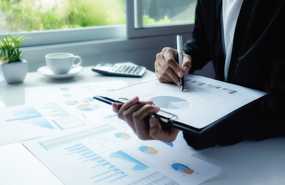 Africa Energy Bank gears up for H1 2025 launch
