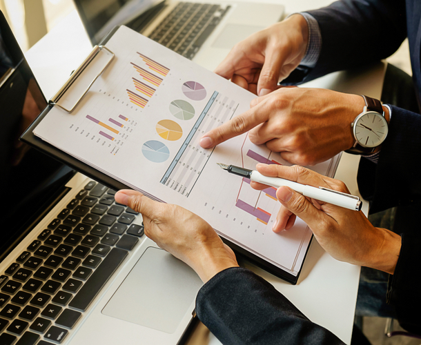 FSB Findings: G20 financial regulatory reforms enhance securitisation markets