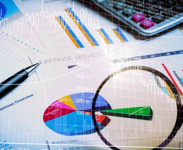 African Bank reports over R500m profit as it expands offerings