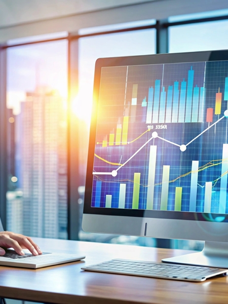 Momentum Asset Management continues to strengthen investment capabilities