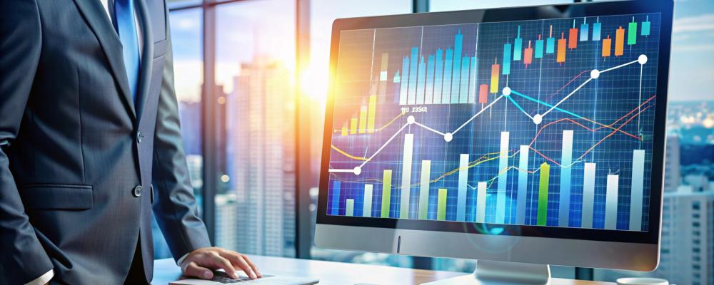 Why Post-investment monitoring is where private equity returns are made