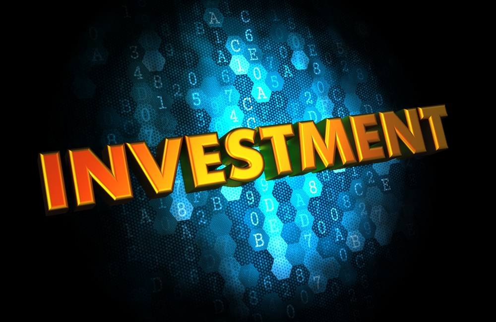 IFC invests in Lagos Free Zone to support industrial growth