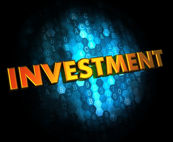IFC invests in Lagos Free Zone to support industrial growth