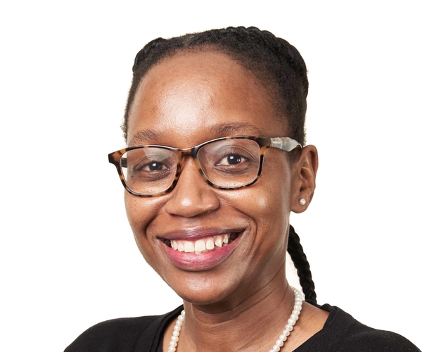 Lerato Lamola | On the road to a cashless society; SARB digital payments roadmap