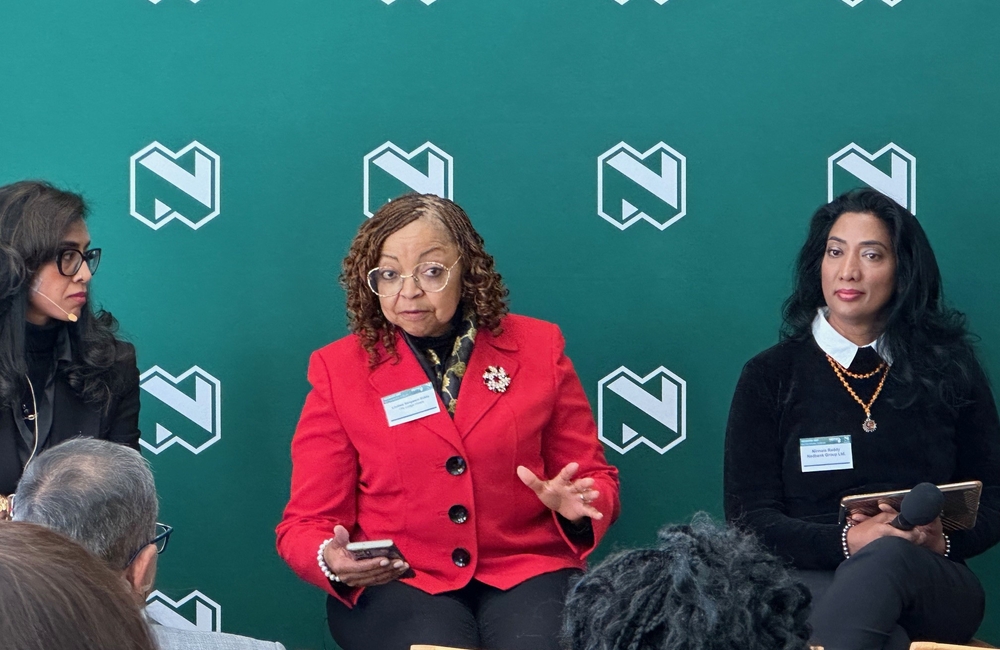 Tourism emerging as potential growth engine for SA’s Just Energy Transition
