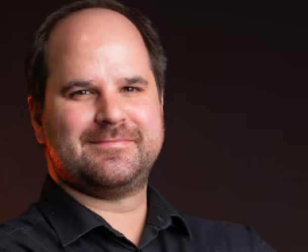 FinTech solutions provider Digiata appoints Nem Stabic as new CEO