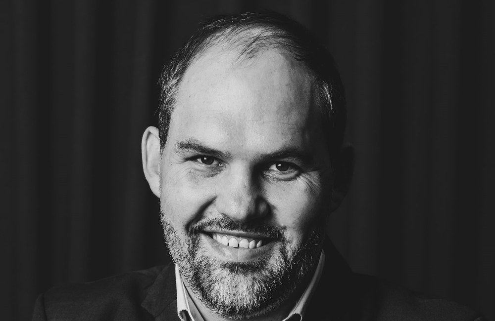Data, not emotion: how SA investors can navigate market volatility