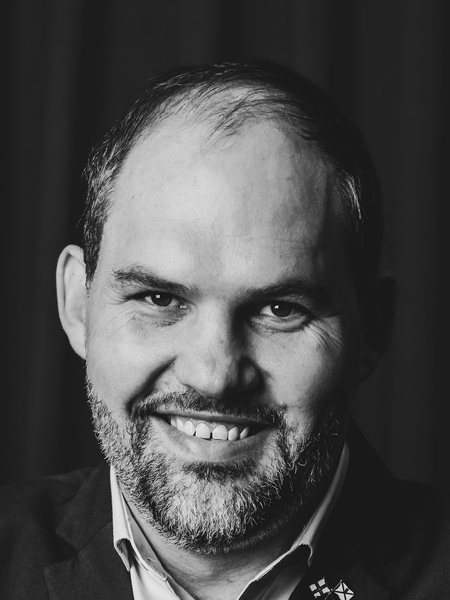 Data, not emotion: how SA investors can navigate market volatility