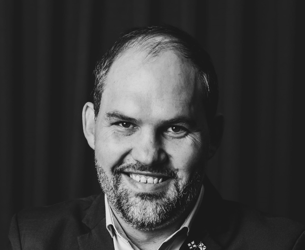 Data, not emotion: how SA investors can navigate market volatility