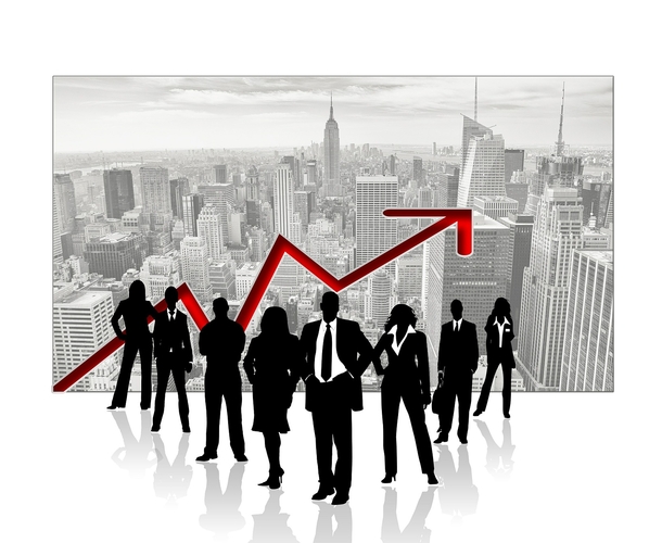 SB partners with AWCA for the advancement of gender equity and transformation