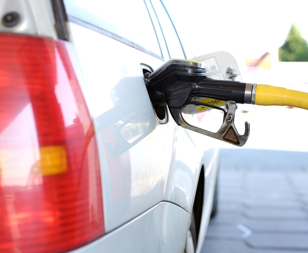 More UCount Rewards members could benefit from double fuel rewards