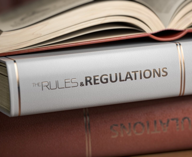 Regulatory developments in the digital finance era | Webber Wentzel