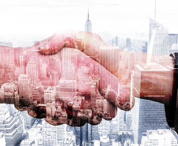 Tyme Group announces leadership changes