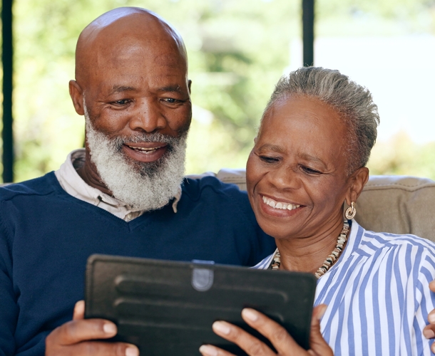 Consumers place Discovery Bank first in 2024 Banking Sentiment Index