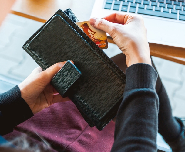 How to recession-proof your finances right now: African Bank