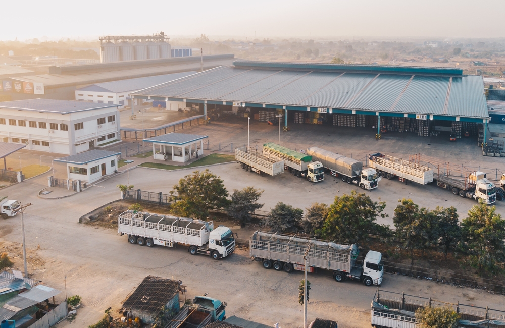 Real estate defies expectations as sector demonstrates stability across Africa