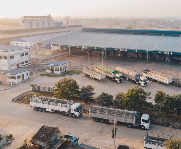 Real estate defies expectations as sector demonstrates stability across Africa