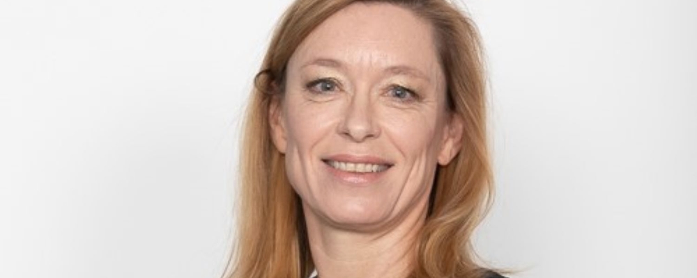 Wendy Myers | Five lessons for my 25-year-old self on investing in shares