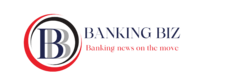 Banking Biz - logo